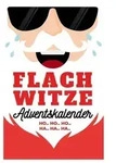 Flachwitze Adventskalender