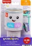 Fisher-Price Kaffeebecher