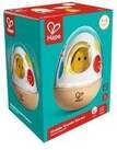 Hape Stehauf-Stapel-Ei