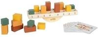 Montessori Balancierspiel