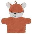 Waschhandschuh Filou