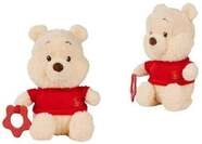 Disney Winnie m. Bei&szlig;hilfe