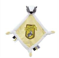 Hufflepuff Schnuffeltuch