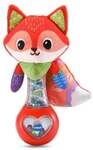 vtech Babyrassel Fuchs