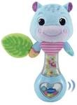 vtech Babys Hippo-Rassel