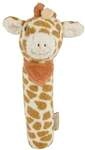 Stabgreifling Giraffe Kaya