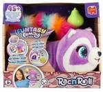 Jumbo 1110100873 - Funtasy Family, RacnRoll