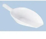 H&uuml;nersdorff 920900 Abf&uuml;llschaufel