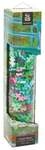 PLUS PLUS - 350 Kreativ Bausteine Monet