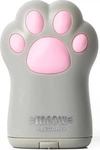 Legami Anspitzer mit Beh&auml;lter - Meow - K&auml;tzchen