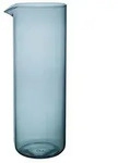 Villeroy & Boch Like Glass Wasserkaraffe/Saftkrug
