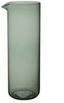Villeroy & Boch Like Glass Wasserkaraffe/Saftkrug