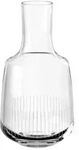 Villeroy & Boch Afina Wasserkaraffe/Saftkrug