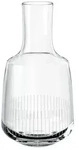 Villeroy & Boch Afina Wasserkaraffe/Saftkrug