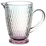 Villeroy & Boch Boston Glaskrug