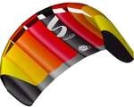 Symphony Pro 1.3 Rainbow R2F