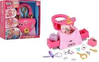 Funlockets - Mini-Geheimtasche