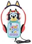 Bluey - Leuchtender Musikplayer