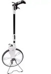 Laserliner RollPilot S12 Messrad 999.99m