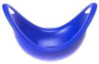 Sitzkreisel "SIT'zl" blau