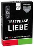 Testphase Liebe