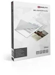 MONOLITH Laminierfolien 125&mu; DIN A4 100 St&uuml;ck