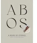 A Book of Stories