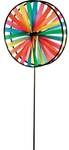 Magic Wheel Duett