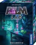 Palm Lab
