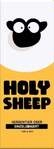 Holy Sheep
