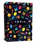 Topic