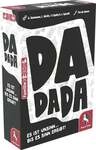DaDaDa