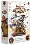 Infernal Wagon