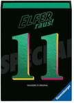 Elfer raus! Special Edition - Kartenspiel ab 7 Jahre