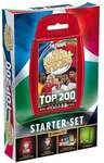 Top Trumps WFS 200 - Starter Pack