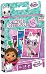 Display Gabby&acute;s Dollhouse - Quartett 4 in 1