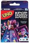 UNO KPop DH.JRV01