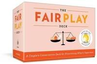 The Fair Play Deck