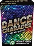 Dance Charades