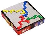 Worlds Smallest Blokus
