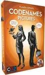 Codenames: Pictures