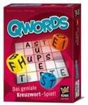 QWORDS