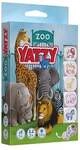 Zoo Yatzy