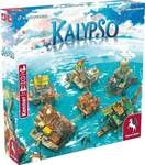 Kalypso