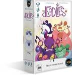 The Deadlies (Spiel)
