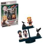 EPOCH Games 7673 - DEMON SLAYER Kyojuro & Giyu & Shinobu