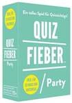 Quizfieber Party