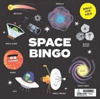 Space Bingo