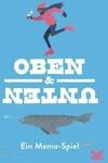 Oben & unten