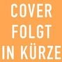 Berlin-Quiz (Neuauflage)